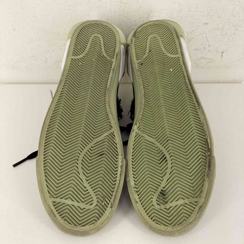 アクロニウム ACRONYM BLAZER LOW  ローカットスニーカー メンズ JPN:27